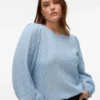 Vmcflower Top