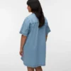Vmcfonda Short Dress