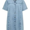 Vmcfonda Short Dress