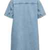 Vmcfonda Short Dress