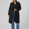Vmcfortuneaya Coat