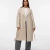 Vmcfortuneaya Coat