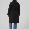 Vmcfortuneaya Coat
