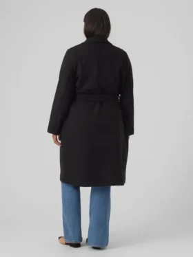 Vmcfortuneaya Coat