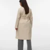 Vmcfortuneaya Coat