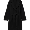 Vmcfortuneaya Coat