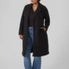 Vmcfortuneaya Coat