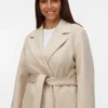 Vmcfortuneaya Coat