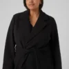 Vmcfortuneaya Coat