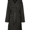 Vmcfortunecille Coat