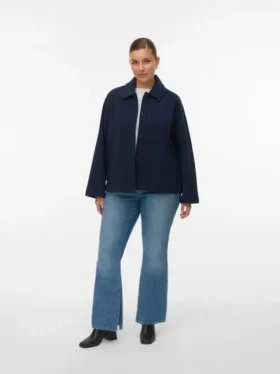 Vmcfortunemie Jacket