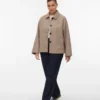 Vmcfortunemie Jacket