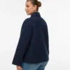 Vmcfortunemie Jacket