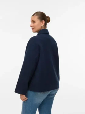 Vmcfortunemie Jacket
