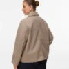 Vmcfortunemie Jacket