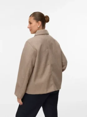 Vmcfortunemie Jacket