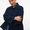 Vmcfortunemie Jacket