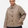 Vmcfortunemie Jacket