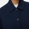 Vmcfortunemie Jacket