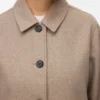 Vmcfortunemie Jacket