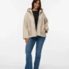 Vmcfortunerome Jacket