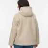 Vmcfortunerome Jacket