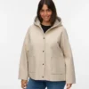 Vmcfortunerome Jacket
