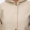 Vmcfortunerome Jacket