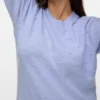 Vmcfrancesca Knitted Pullover