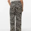 Vmcfriga High Waist Trousers