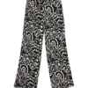 Vmcfriga High Waist Trousers