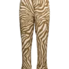 Vmcfriga High Waist Trousers
