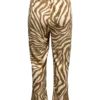 Vmcfriga High Waist Trousers