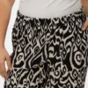 Vmcfriga High Waist Trousers