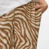 Vmcfriga High Waist Trousers