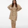Vmcfriga Short Dress
