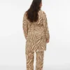Vmcfriga Short Dress