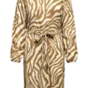 Vmcfriga Short Dress