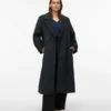 Vmcgarner Coat