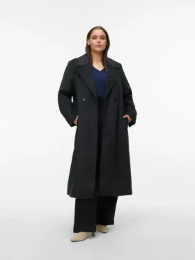 Vmcgarner Coat