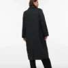 Vmcgarner Coat