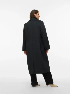 Vmcgarner Coat