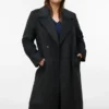 Vmcgarner Coat