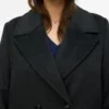 Vmcgarner Coat