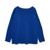 Vmcgold Knitted Pullover