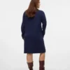 Vmcgold Short Dress