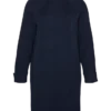 Vmcgold Short Dress