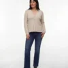 Vmcgrace Knit Cardigan
