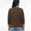 Vmcgrace Knit Cardigan