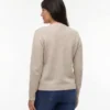Vmcgrace Knit Cardigan